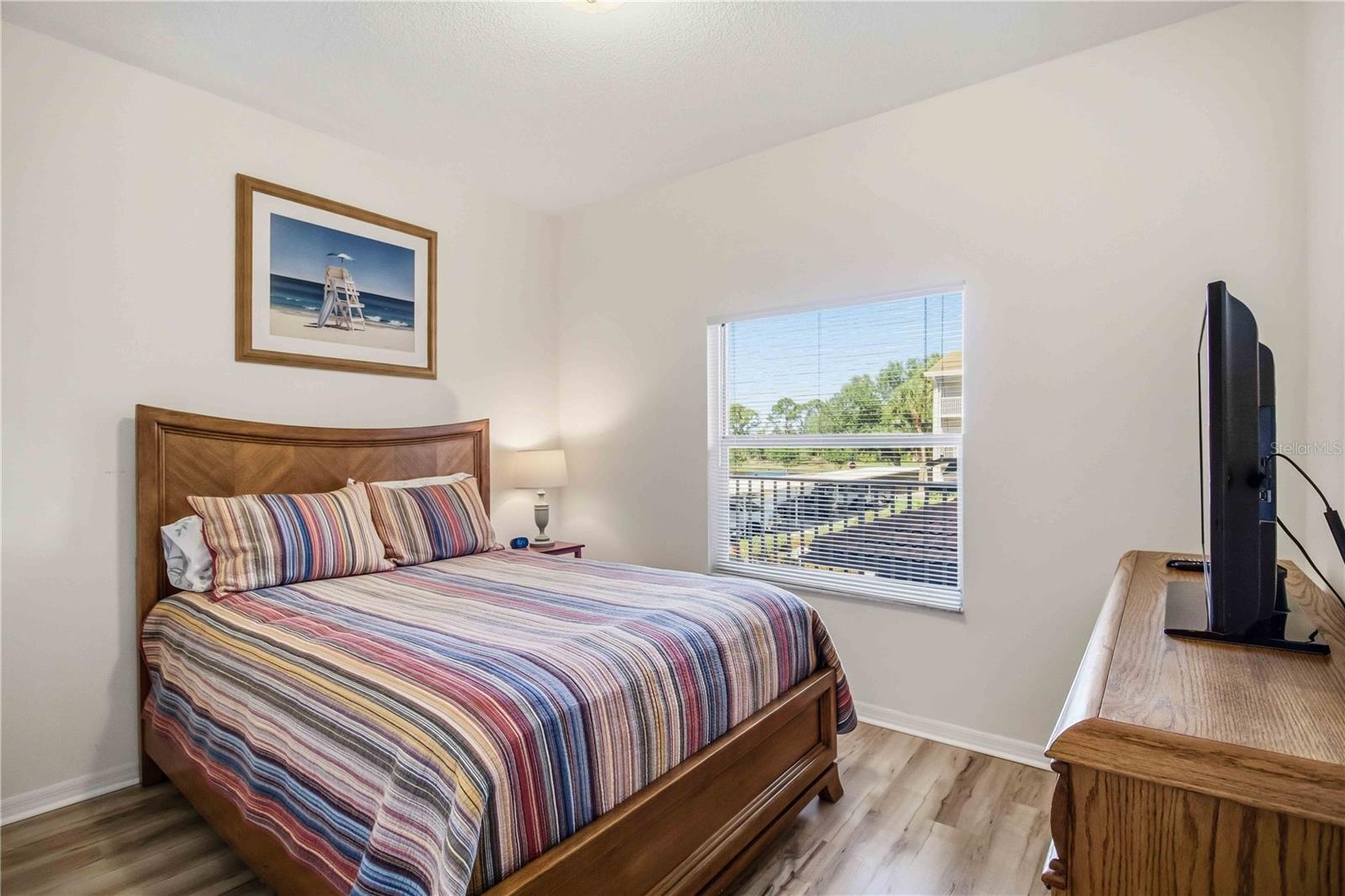 9630 CLUB SOUTH CIR #6209, SARASOTA, FL, 34238