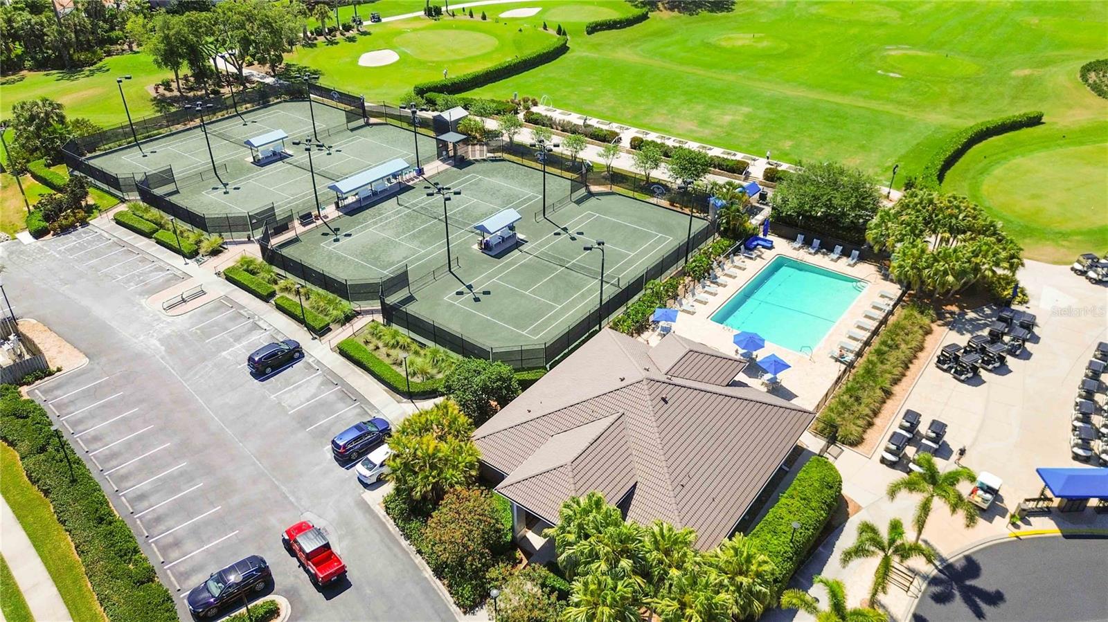 9630 CLUB SOUTH CIR #6209, SARASOTA, FL, 34238