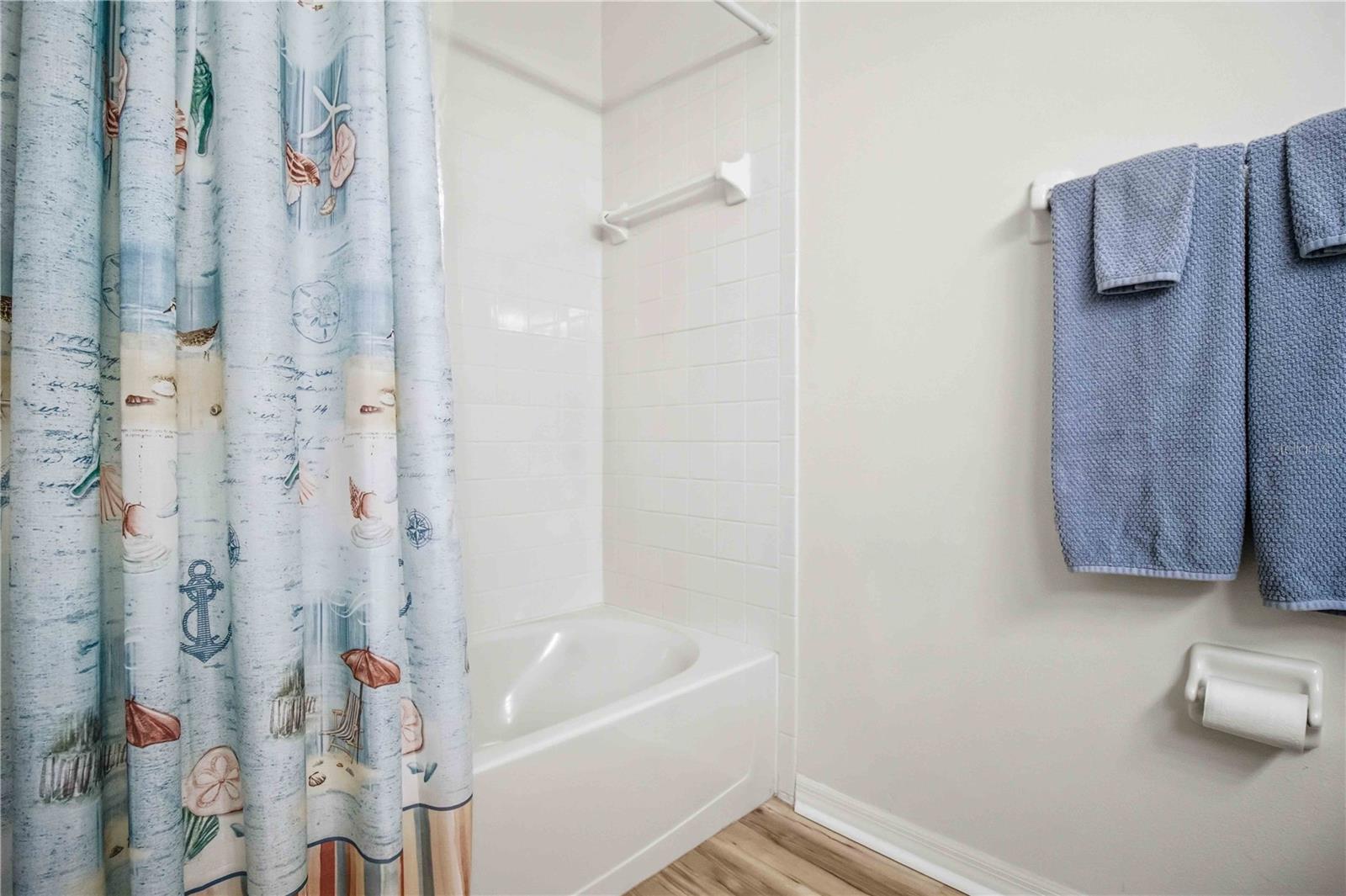 9630 CLUB SOUTH CIR #6209, SARASOTA, FL, 34238