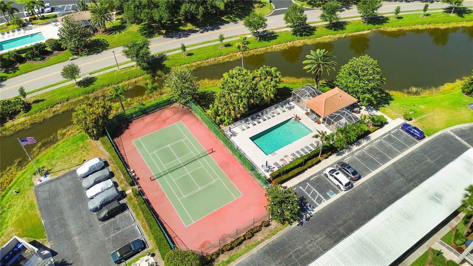 9630 CLUB SOUTH CIR #6209, SARASOTA, FL, 34238
