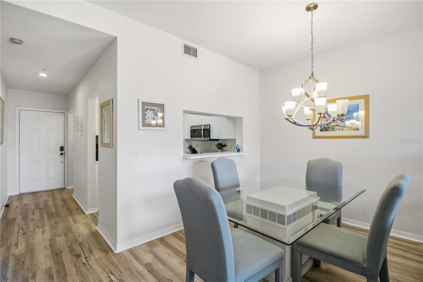9630 CLUB SOUTH CIR #6209, SARASOTA, FL, 34238