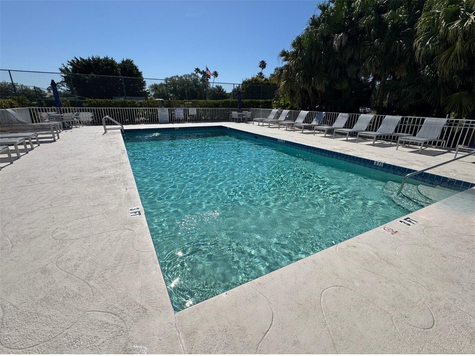 9630 CLUB SOUTH CIR #6209, SARASOTA, FL, 34238