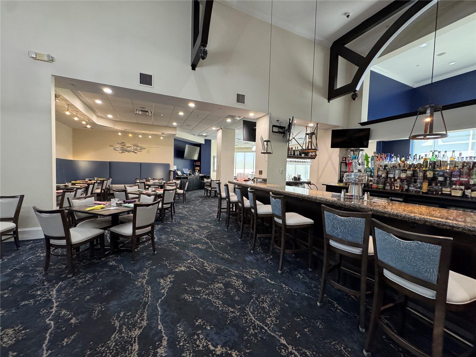 9630 CLUB SOUTH CIR #6209, SARASOTA, FL, 34238