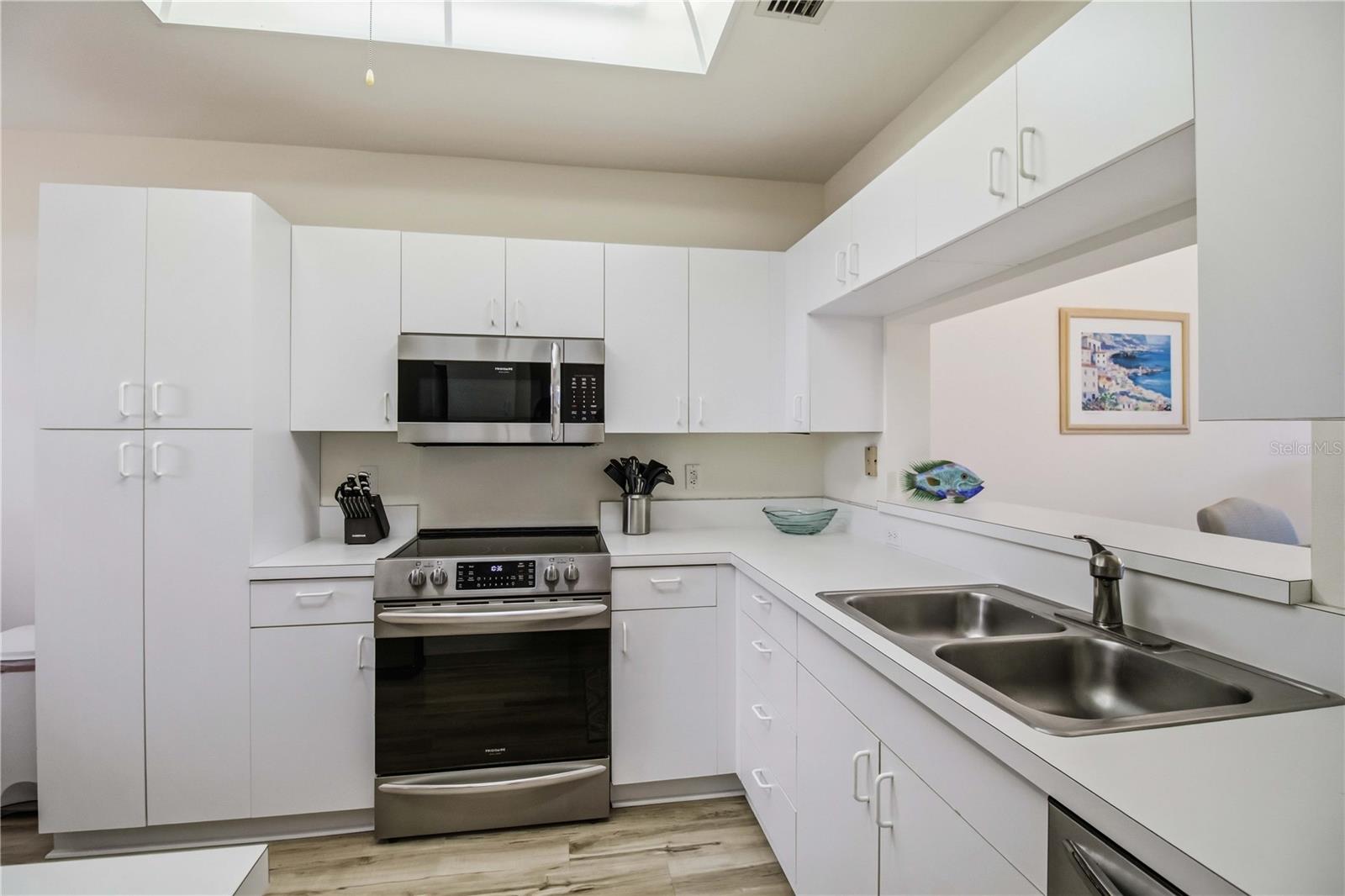 9630 CLUB SOUTH CIR #6209, SARASOTA, FL, 34238