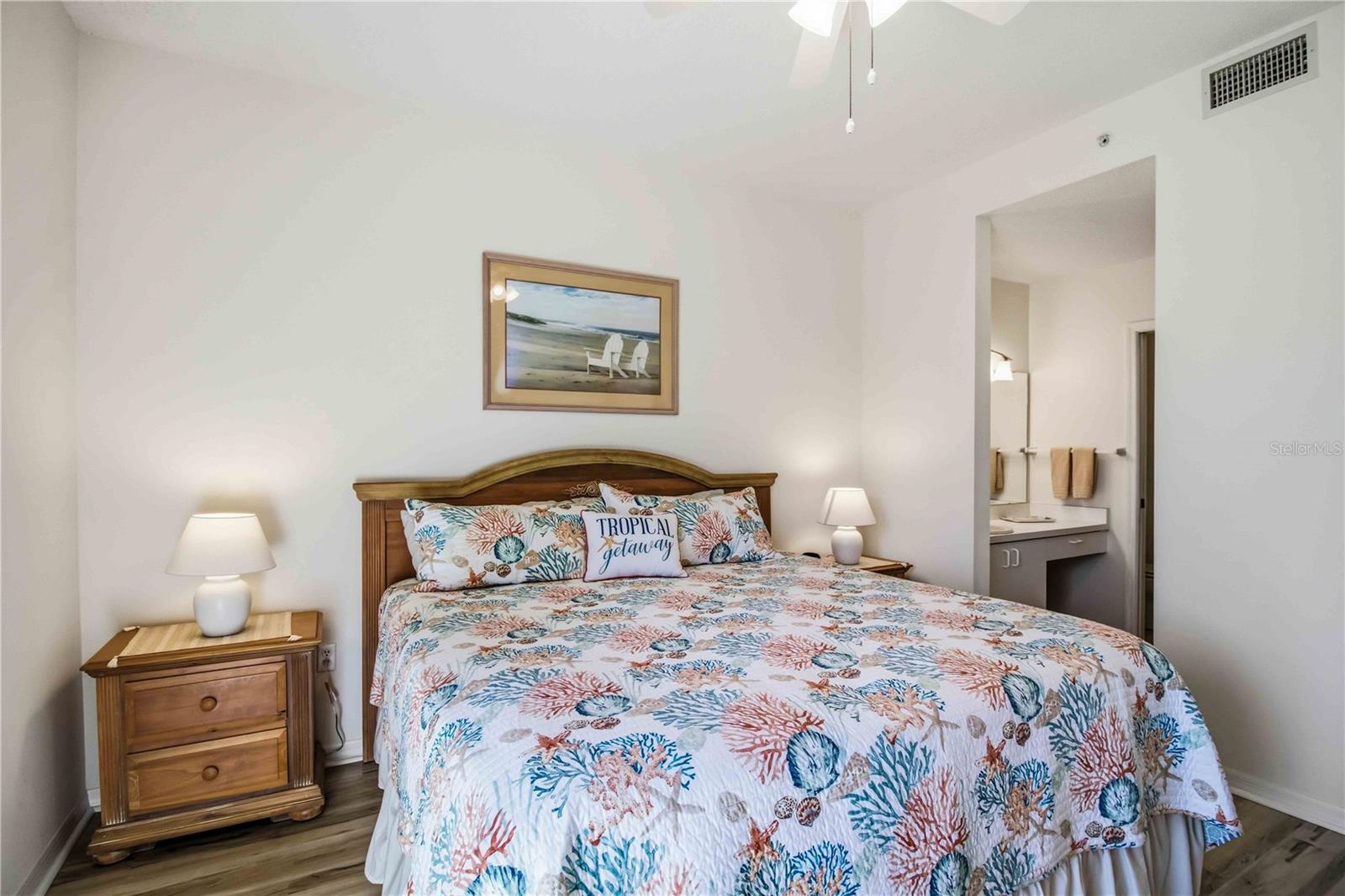 9630 CLUB SOUTH CIR #6209, SARASOTA, FL, 34238