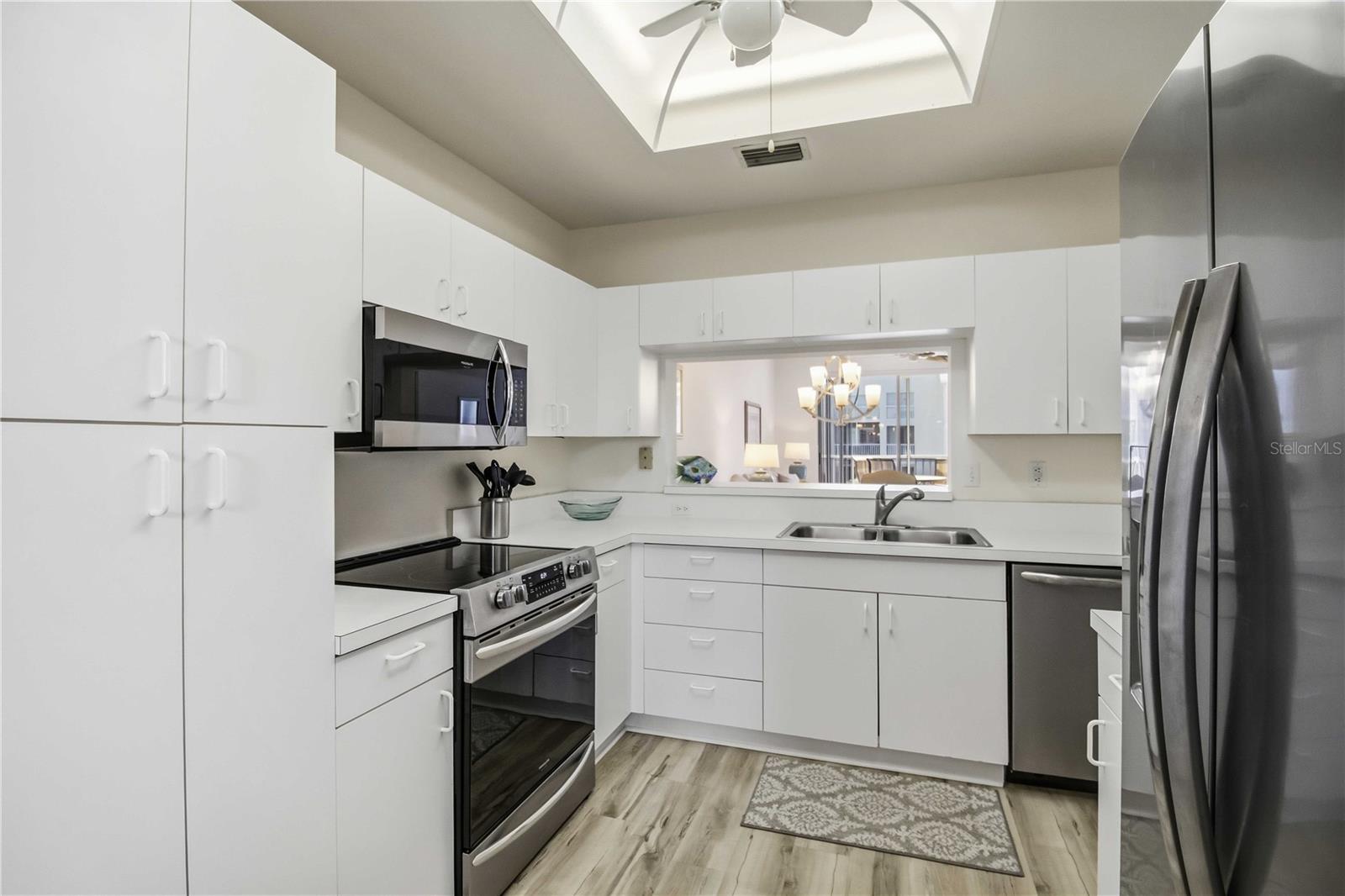 9630 CLUB SOUTH CIR #6209, SARASOTA, FL, 34238