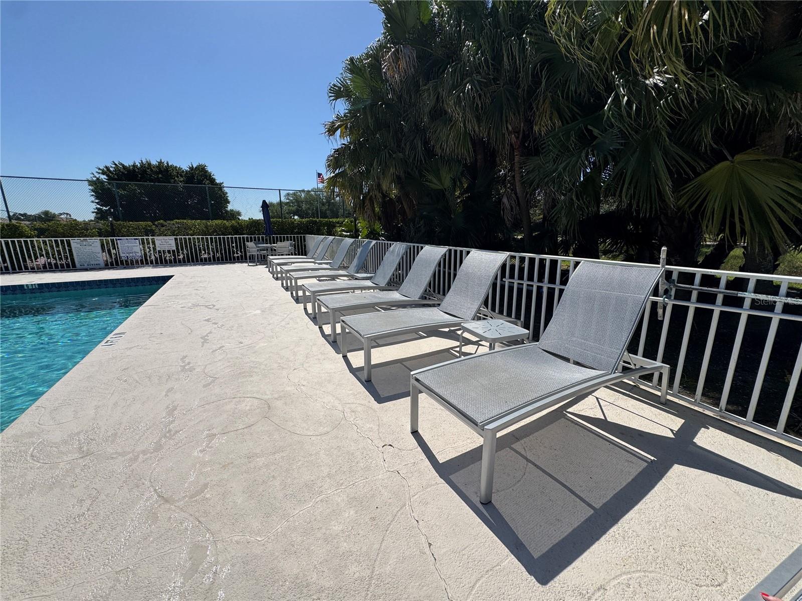9630 CLUB SOUTH CIR #6209, SARASOTA, FL, 34238