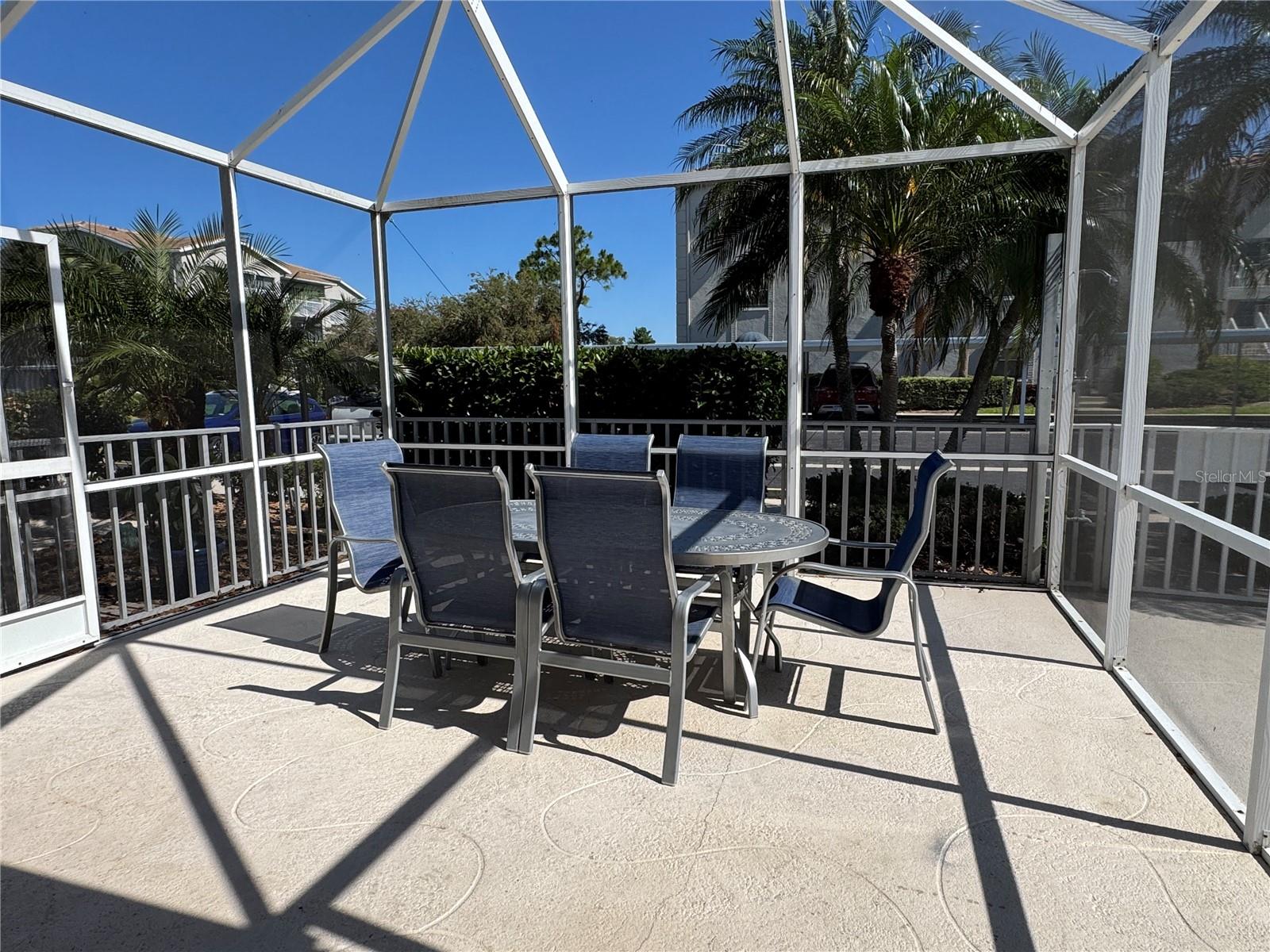 9630 CLUB SOUTH CIR #6209, SARASOTA, FL, 34238