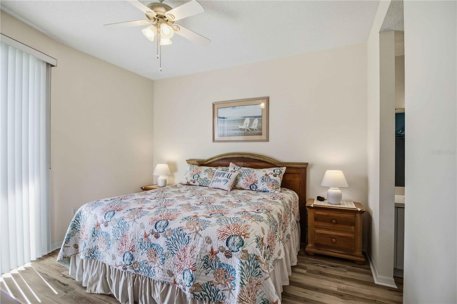 9630 CLUB SOUTH CIR #6209, SARASOTA, FL, 34238