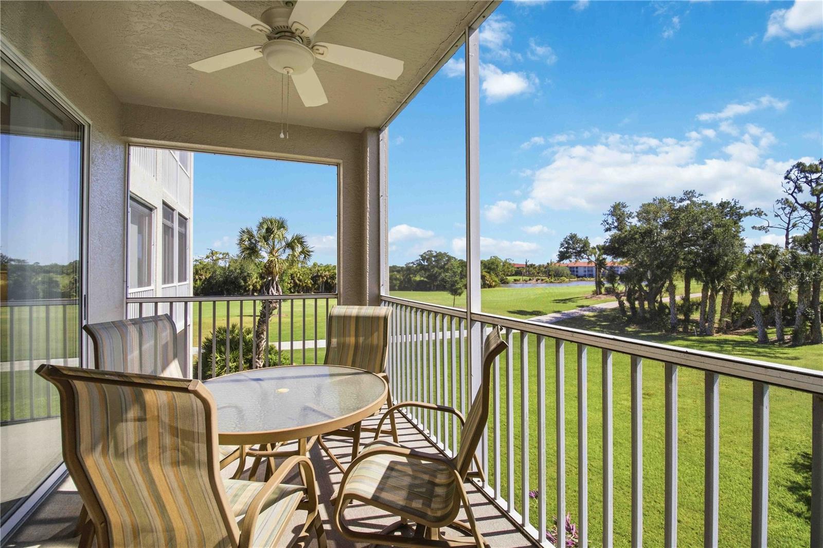9630 CLUB SOUTH CIR #6209, SARASOTA, FL, 34238