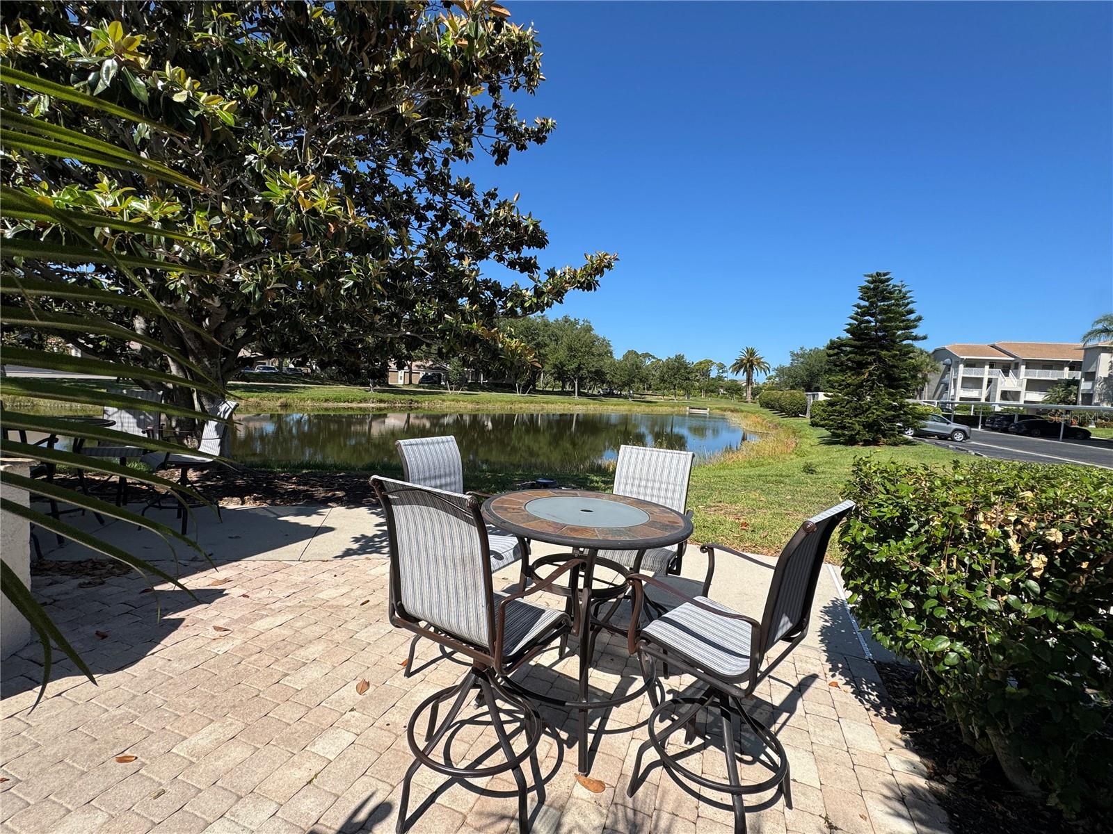 9630 CLUB SOUTH CIR #6209, SARASOTA, FL, 34238