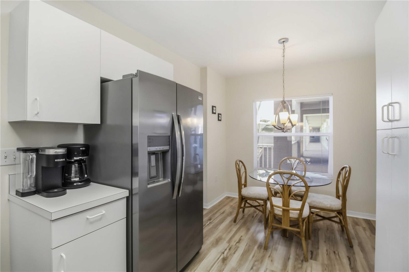 9630 CLUB SOUTH CIR #6209, SARASOTA, FL, 34238