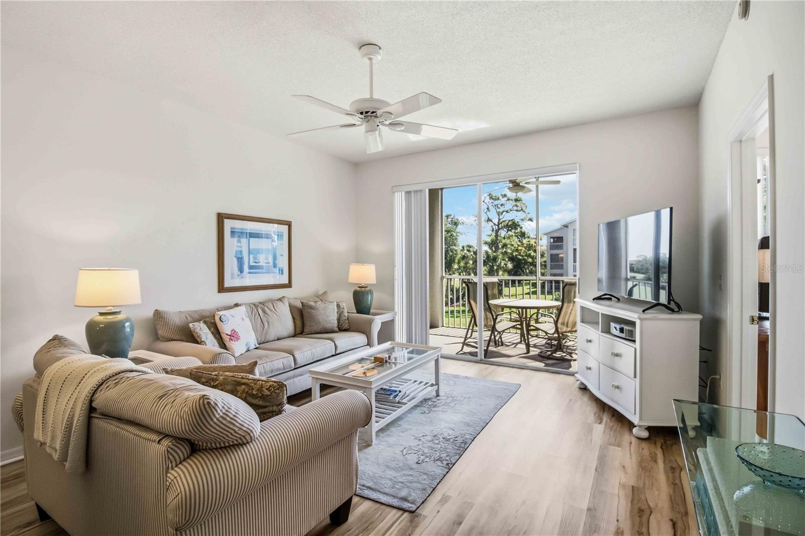 9630 CLUB SOUTH CIR #6209, SARASOTA, FL, 34238