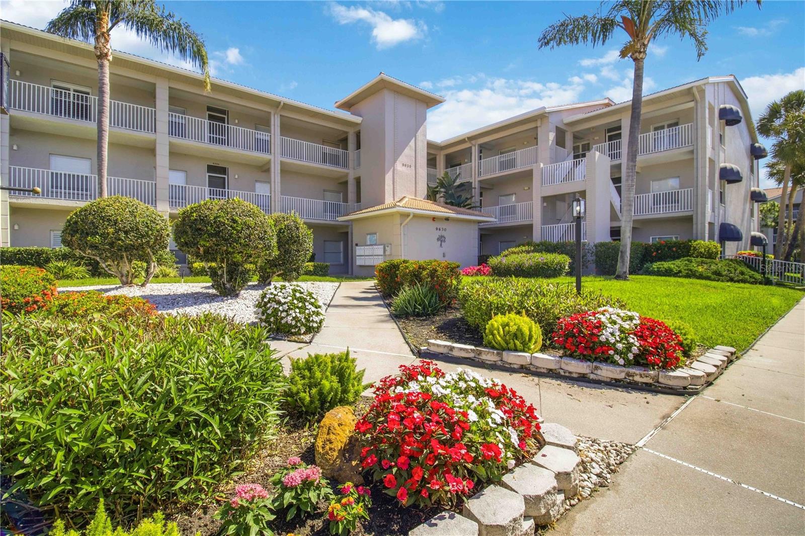 9630 CLUB SOUTH CIR #6209, SARASOTA, FL, 34238