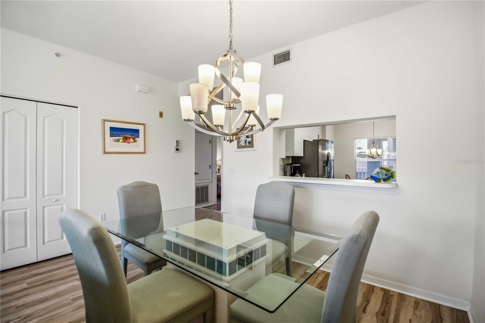 9630 CLUB SOUTH CIR #6209, SARASOTA, FL, 34238