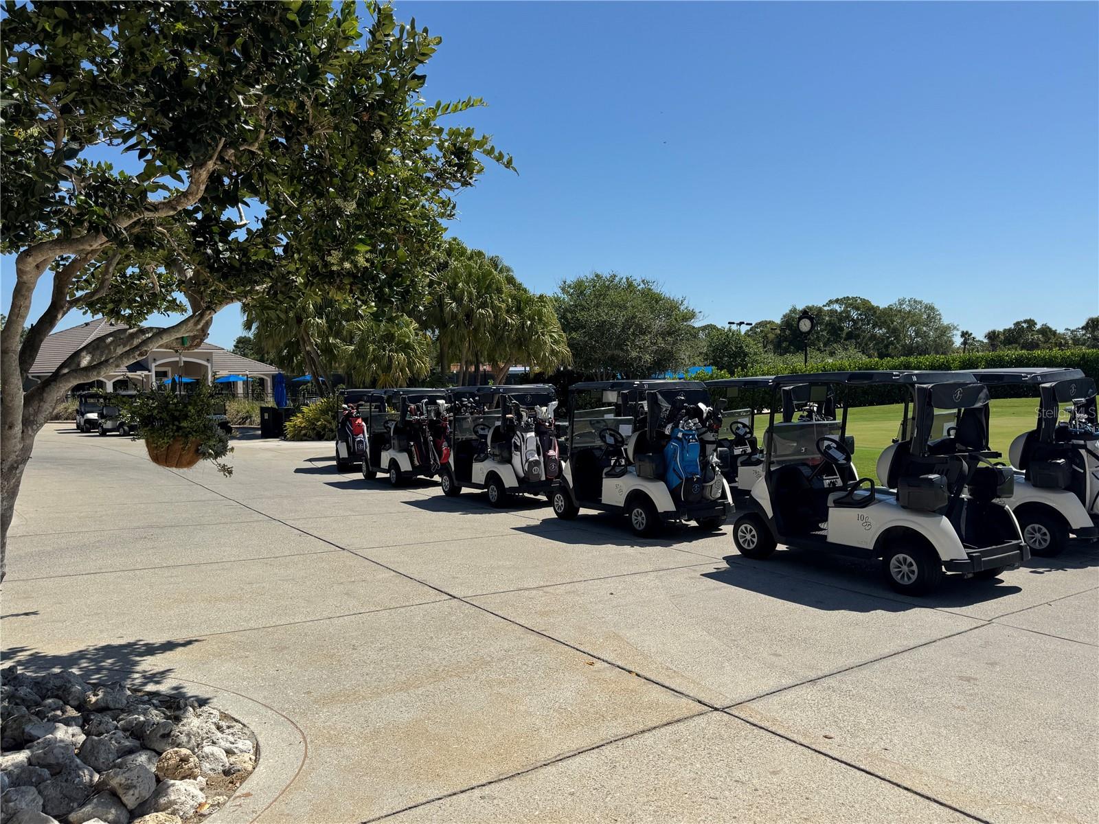 9630 CLUB SOUTH CIR #6209, SARASOTA, FL, 34238