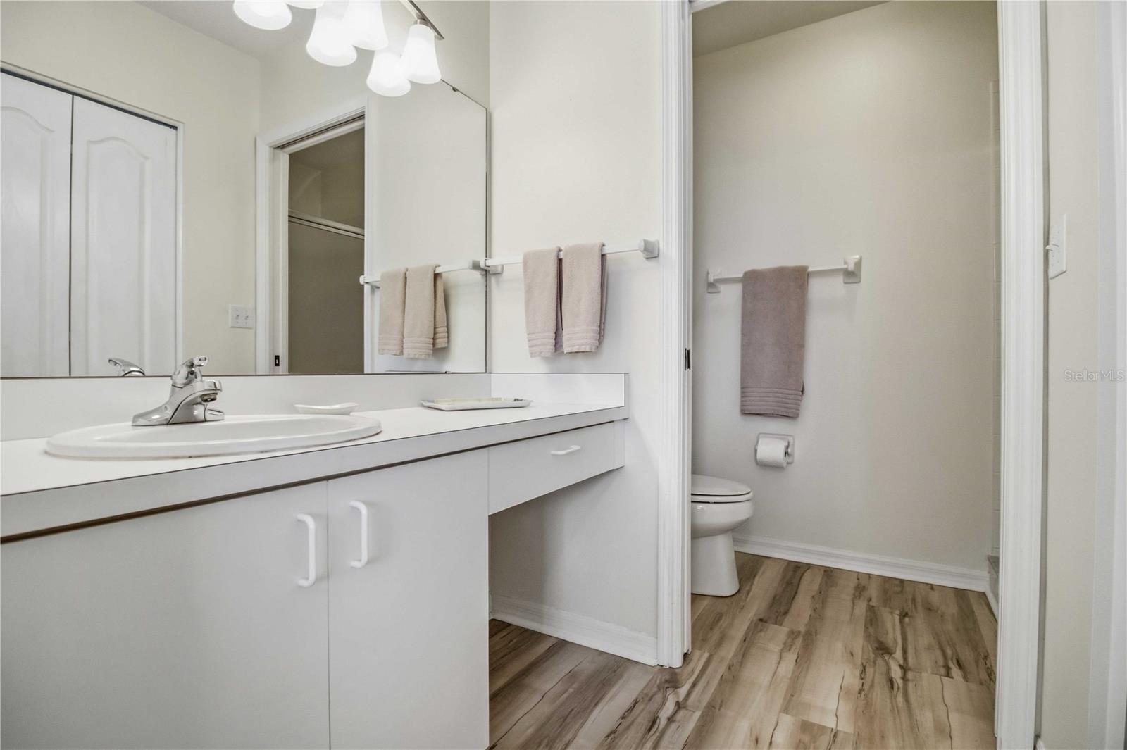 9630 CLUB SOUTH CIR #6209, SARASOTA, FL, 34238