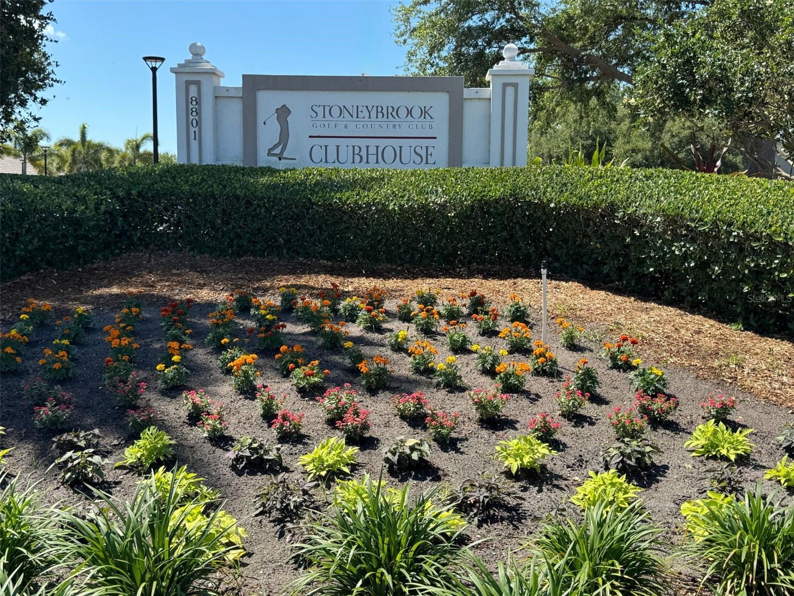 9630 CLUB SOUTH CIR #6209, SARASOTA, FL, 34238