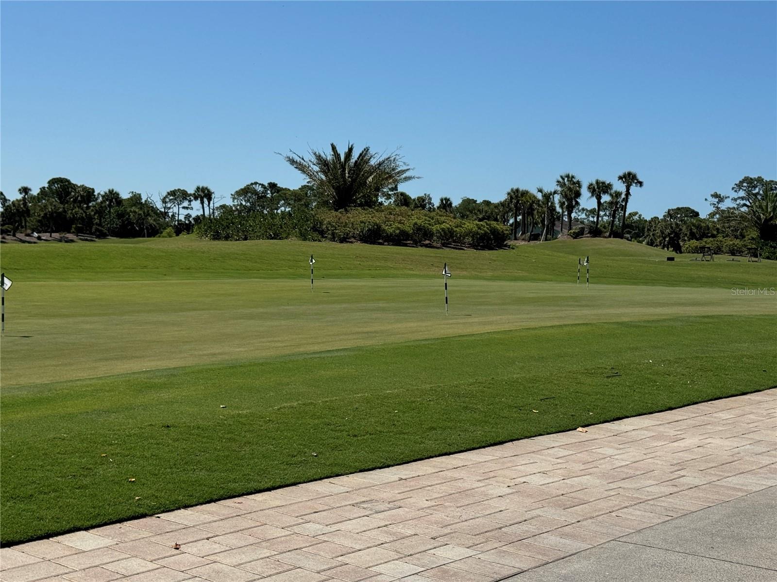 9630 CLUB SOUTH CIR #6209, SARASOTA, FL, 34238