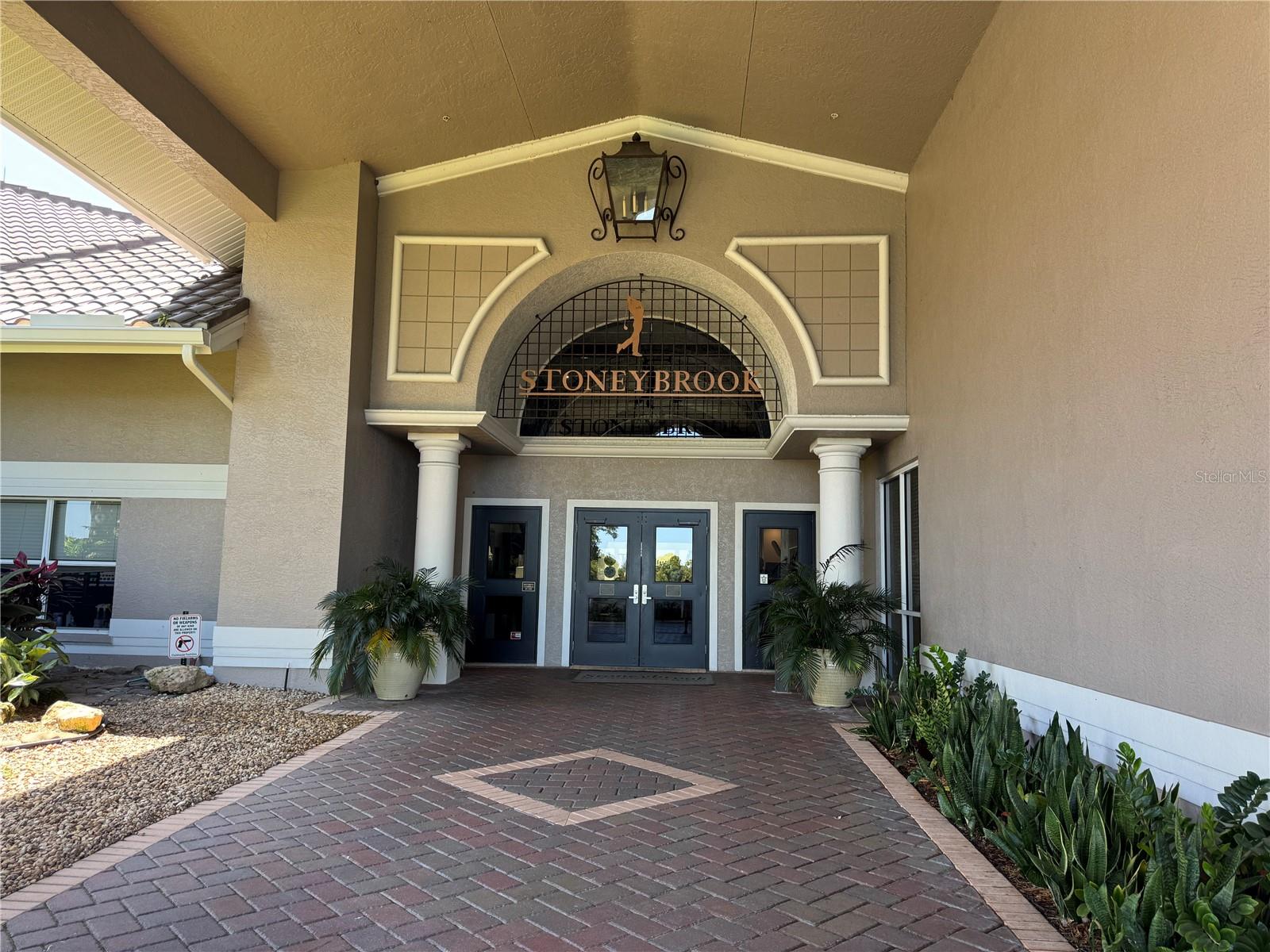9630 CLUB SOUTH CIR #6209, SARASOTA, FL, 34238