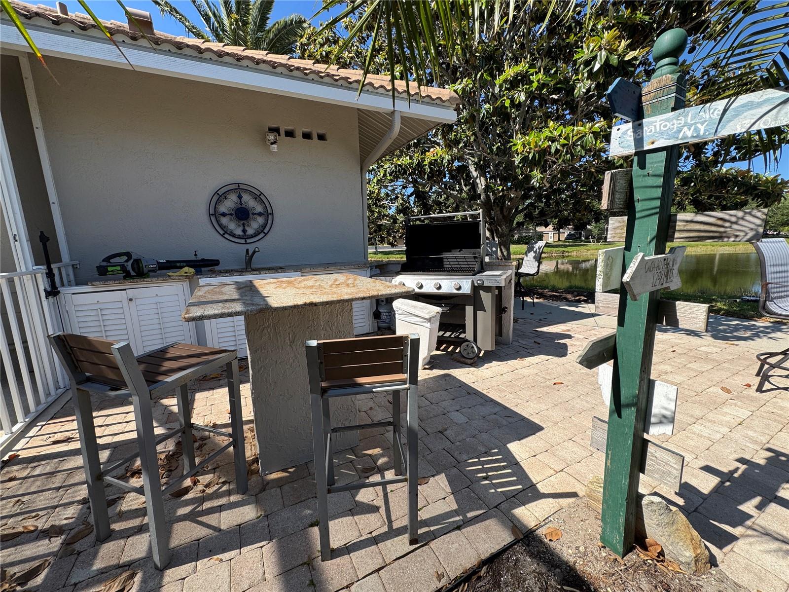 9630 CLUB SOUTH CIR #6209, SARASOTA, FL, 34238