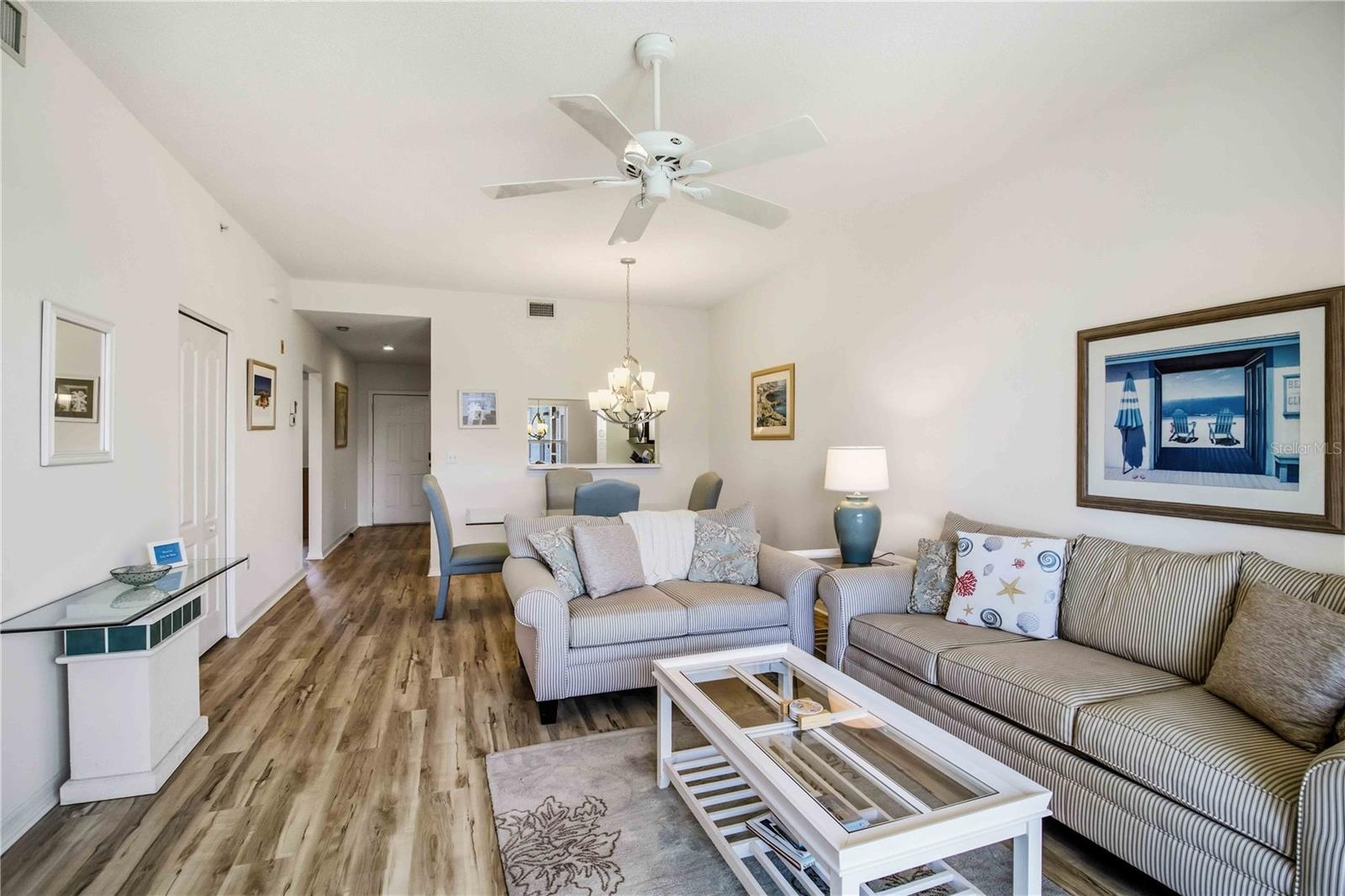 9630 CLUB SOUTH CIR #6209, SARASOTA, FL, 34238