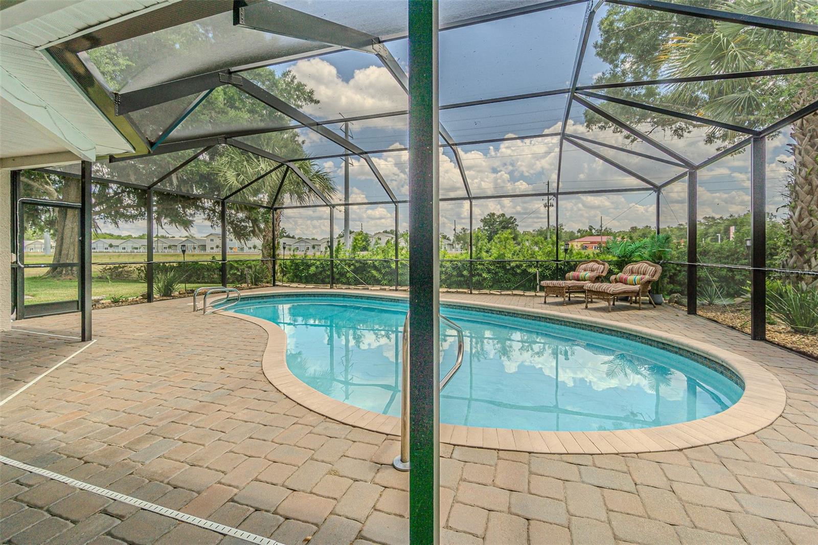 6132 SILVER OAKS DR, ZEPHYRHILLS, FL, 33542