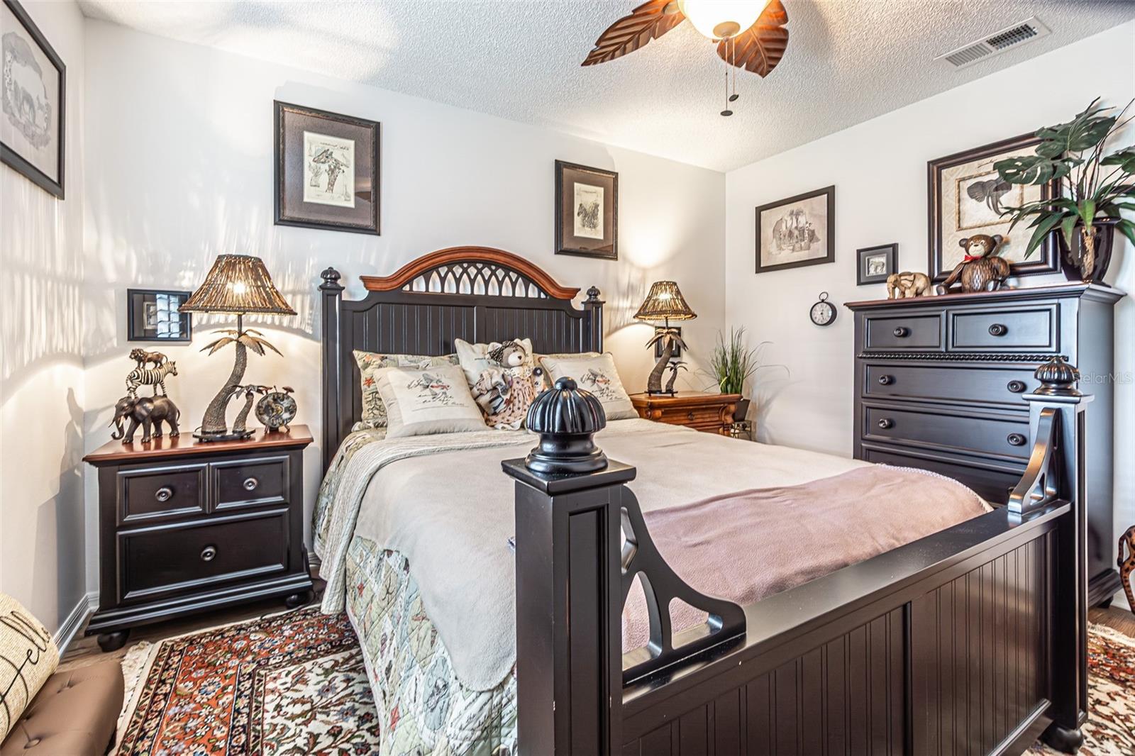 6132 SILVER OAKS DR, ZEPHYRHILLS, FL, 33542