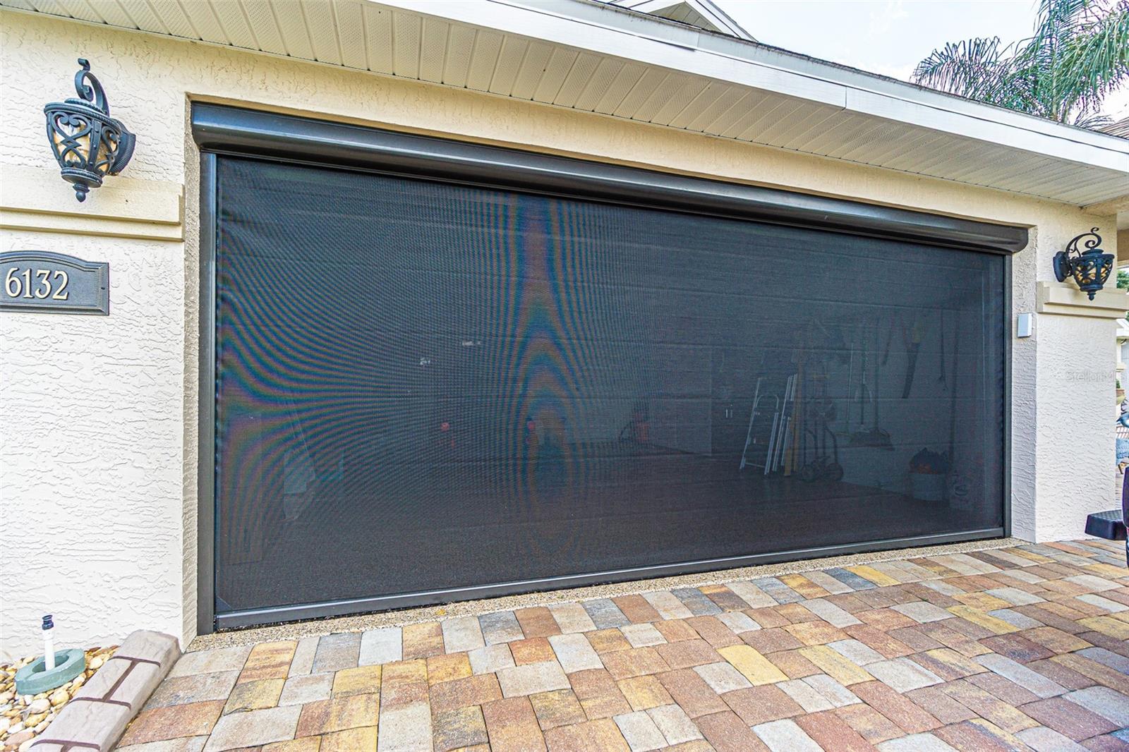 6132 SILVER OAKS DR, ZEPHYRHILLS, FL, 33542