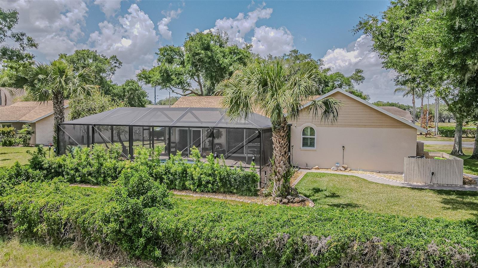 6132 SILVER OAKS DR, ZEPHYRHILLS, FL, 33542