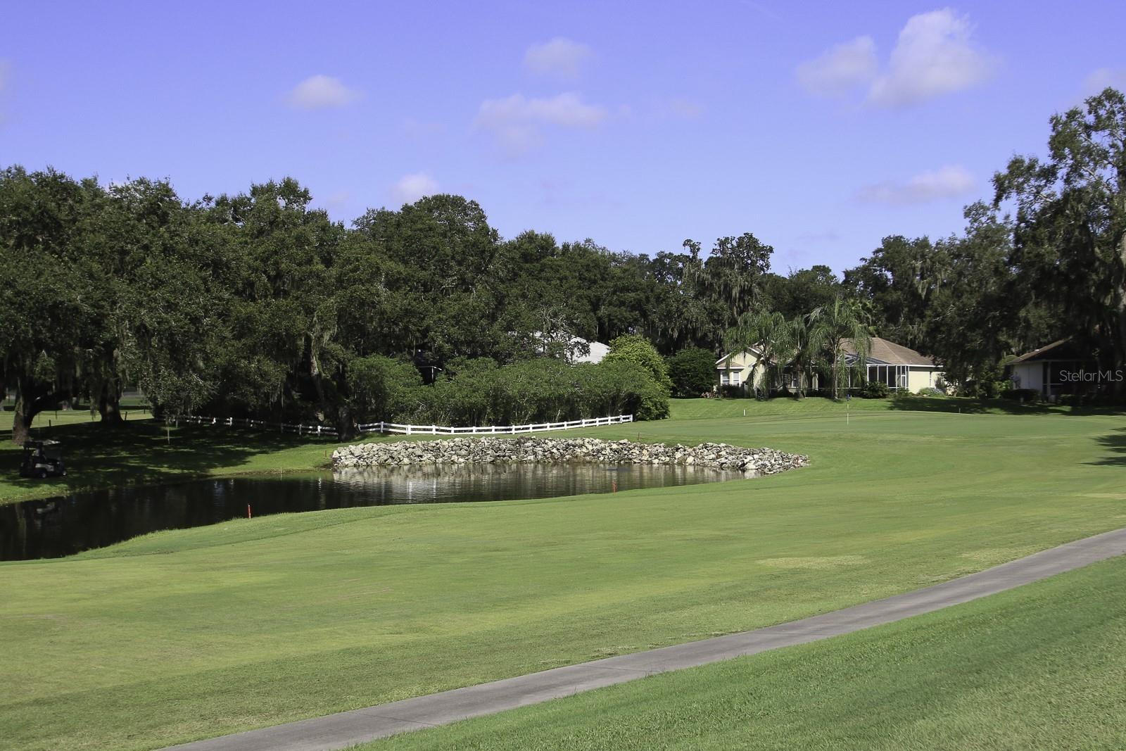 6132 SILVER OAKS DR, ZEPHYRHILLS, FL, 33542