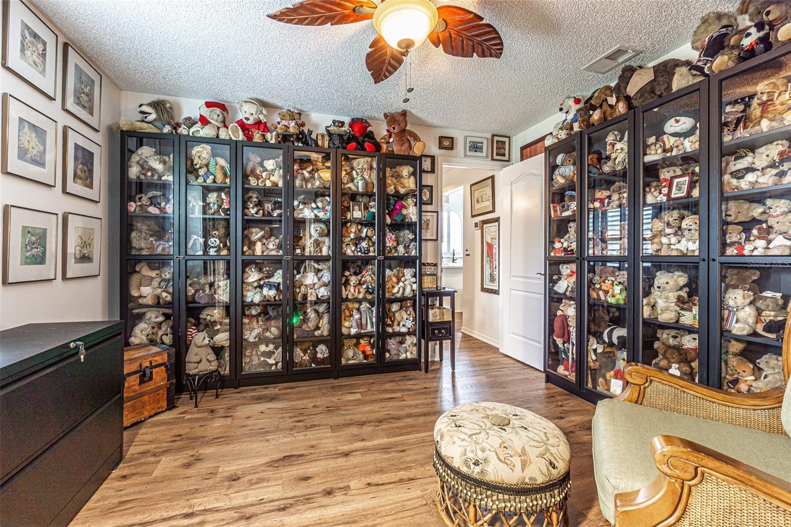 6132 SILVER OAKS DR, ZEPHYRHILLS, FL, 33542