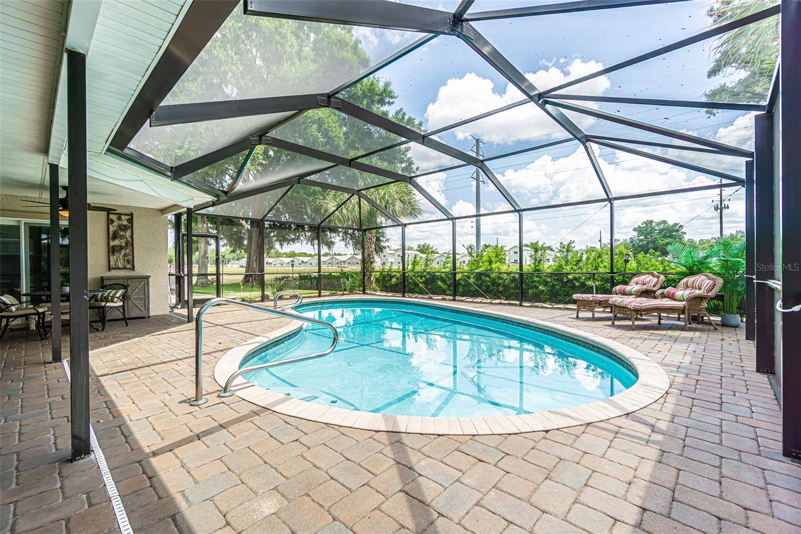 6132 SILVER OAKS DR, ZEPHYRHILLS, FL, 33542
