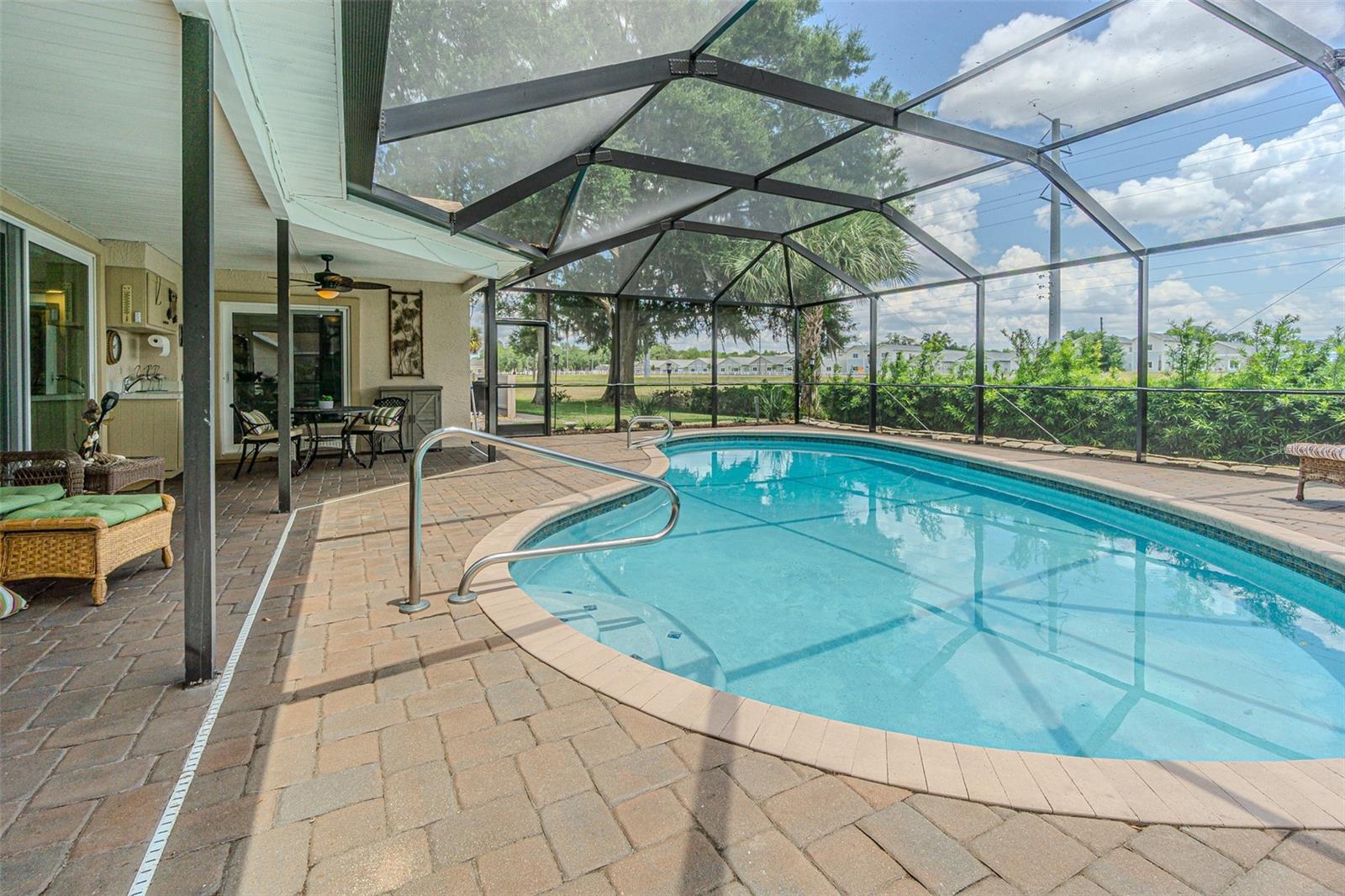 6132 SILVER OAKS DR, ZEPHYRHILLS, FL, 33542