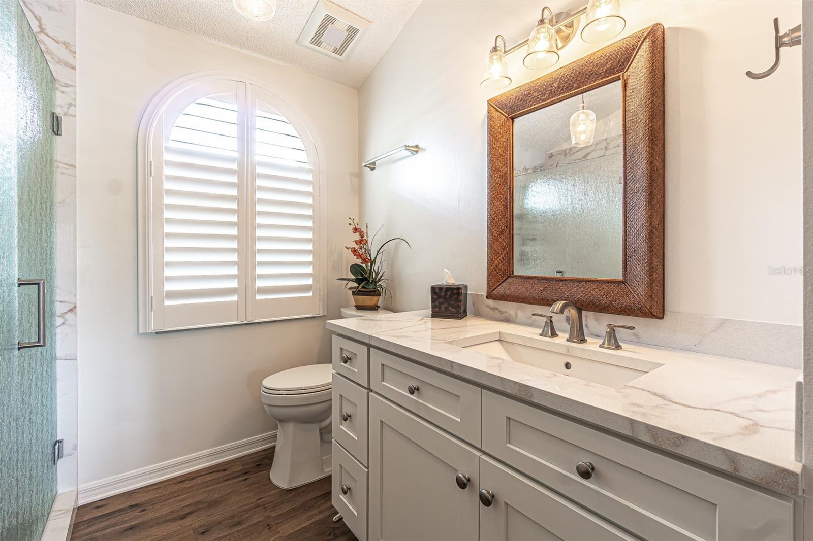 6132 SILVER OAKS DR, ZEPHYRHILLS, FL, 33542