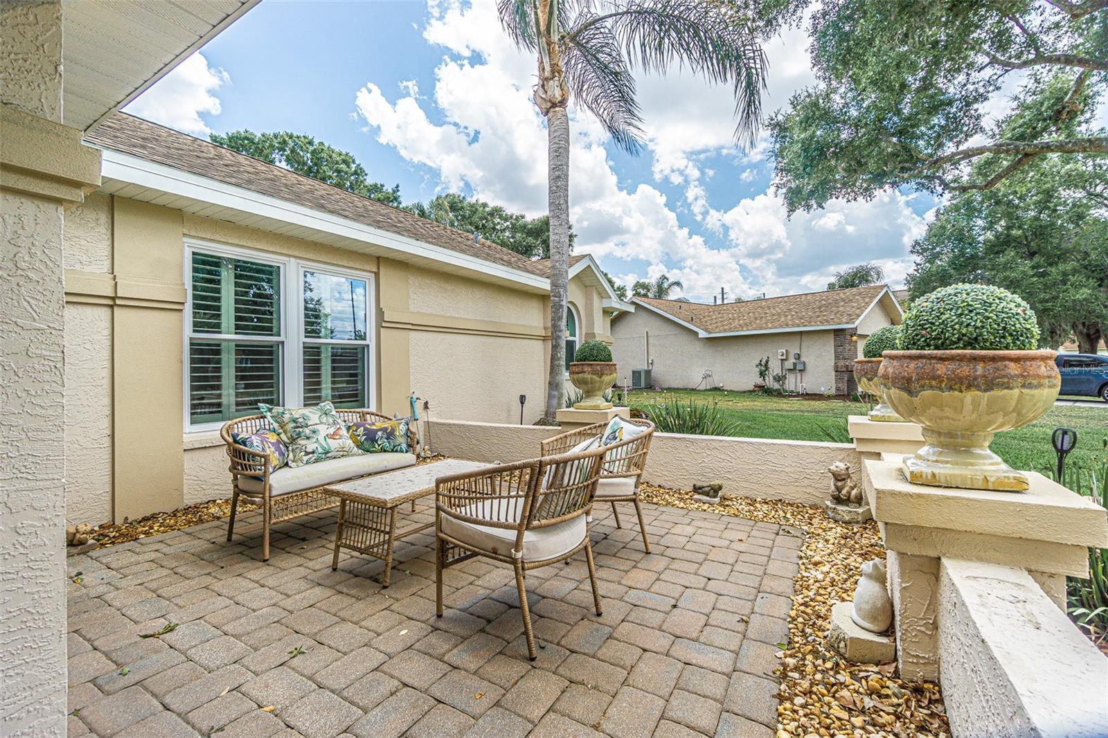 6132 SILVER OAKS DR, ZEPHYRHILLS, FL, 33542