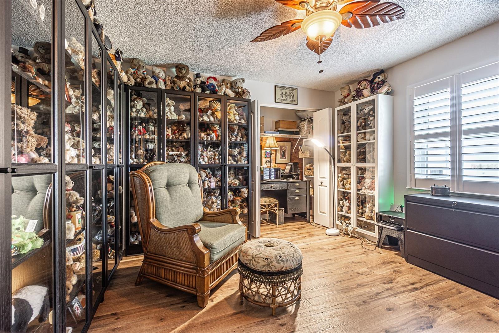 6132 SILVER OAKS DR, ZEPHYRHILLS, FL, 33542
