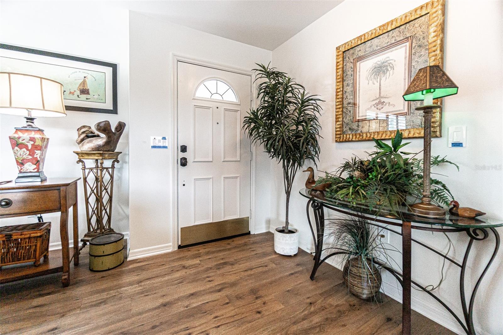 6132 SILVER OAKS DR, ZEPHYRHILLS, FL, 33542