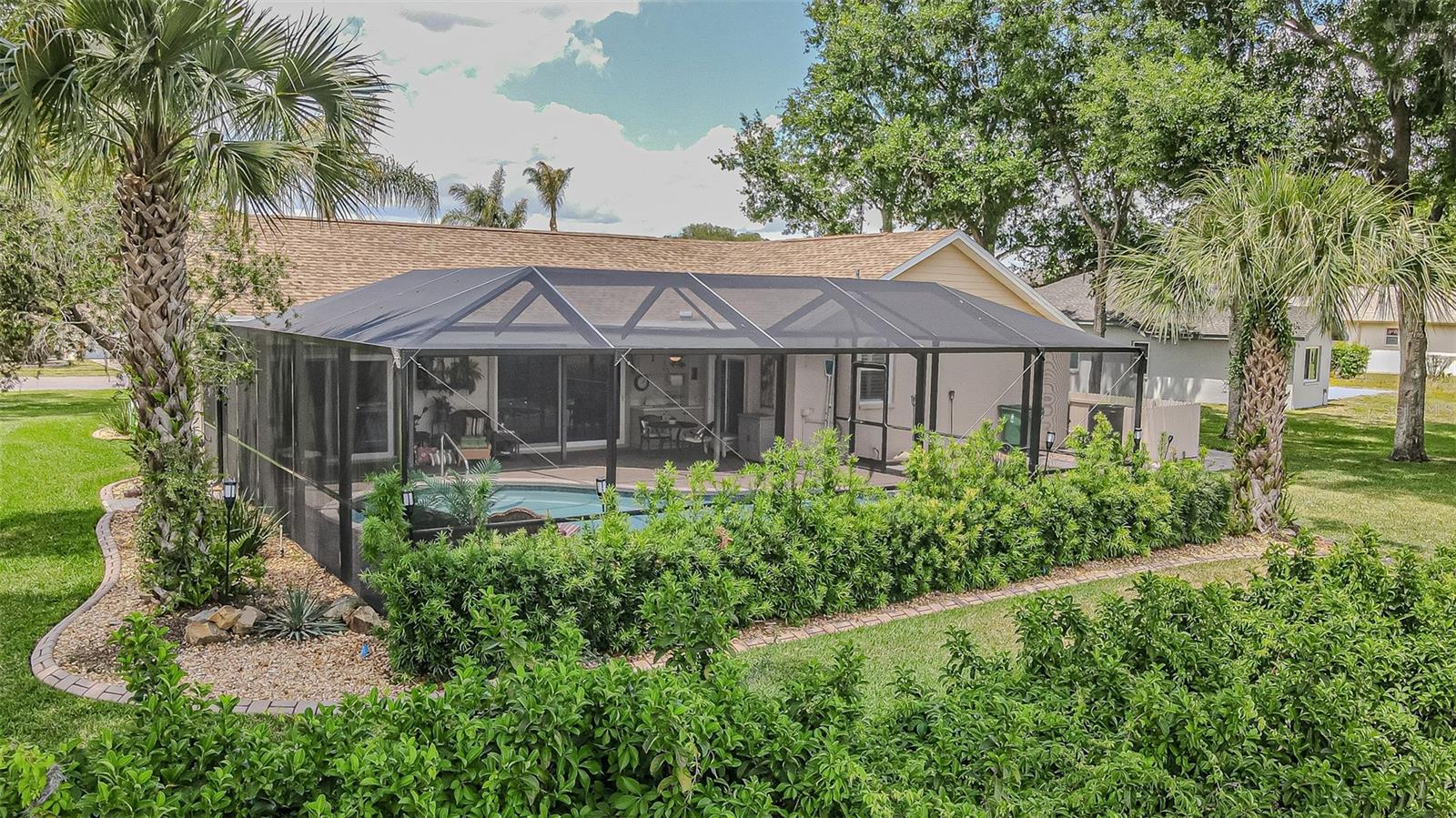 6132 SILVER OAKS DR, ZEPHYRHILLS, FL, 33542