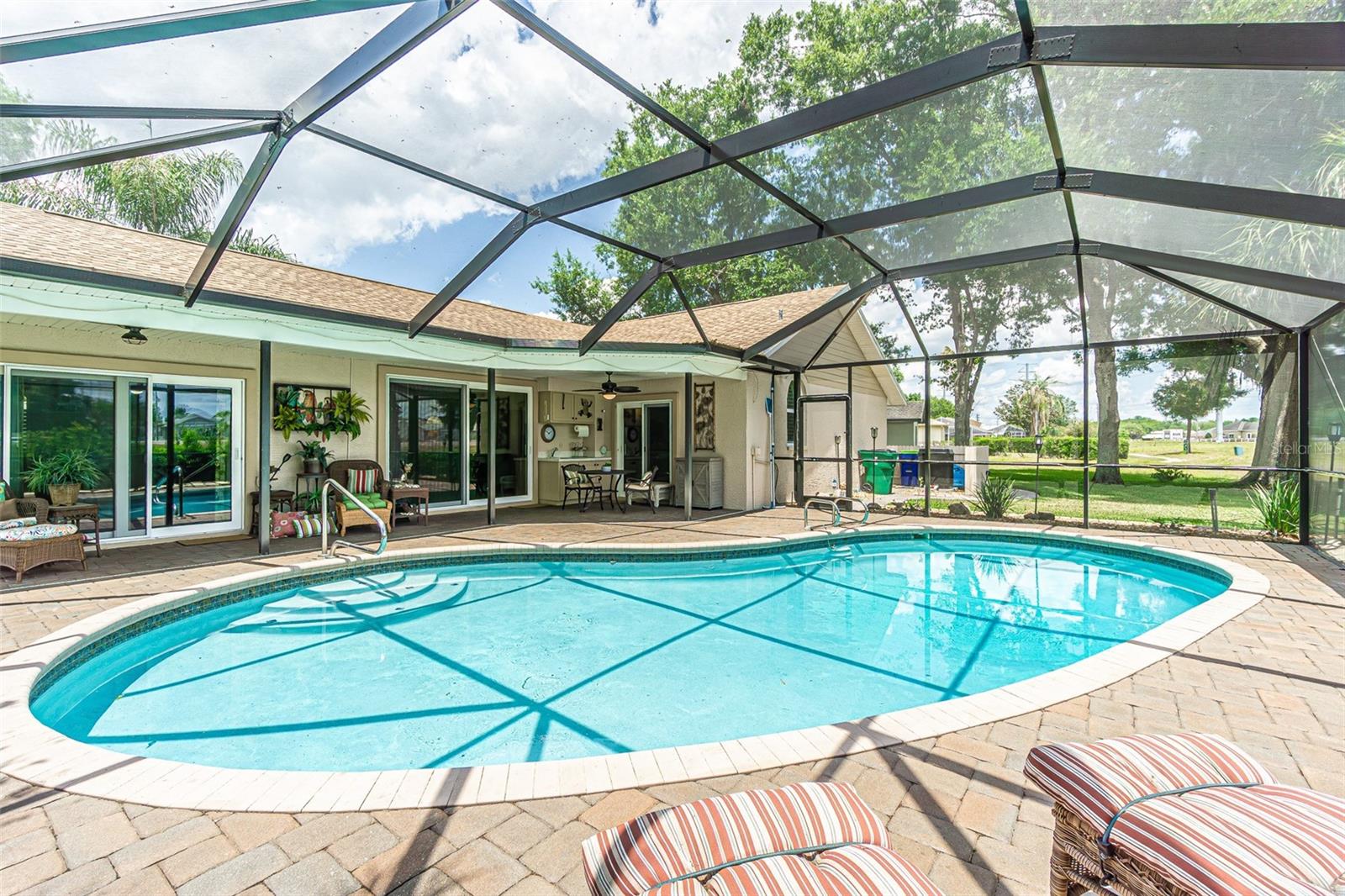 6132 SILVER OAKS DR, ZEPHYRHILLS, FL, 33542