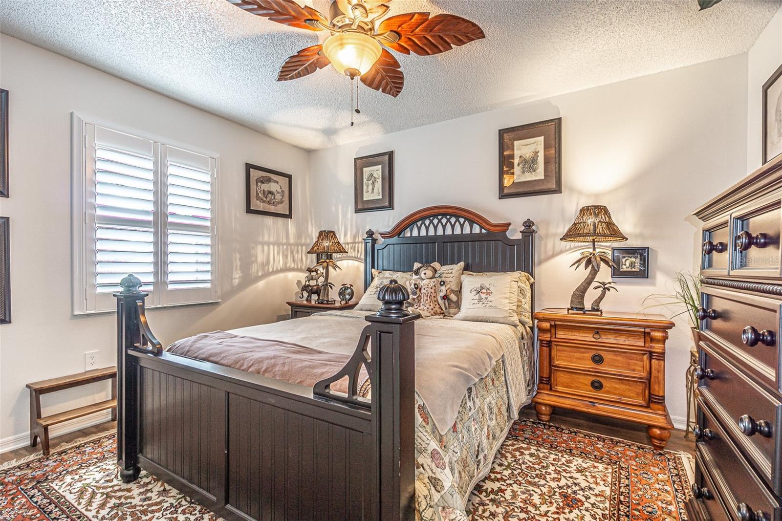 6132 SILVER OAKS DR, ZEPHYRHILLS, FL, 33542