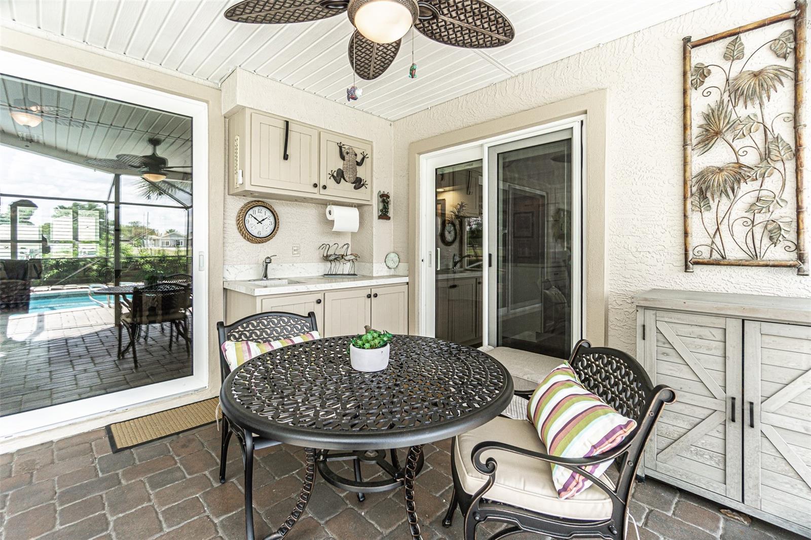 6132 SILVER OAKS DR, ZEPHYRHILLS, FL, 33542