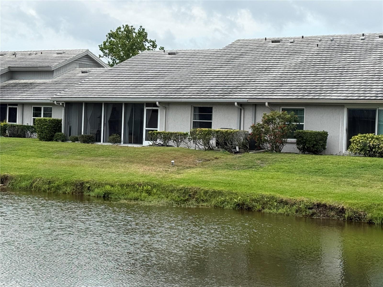 5371 CRESTLAKE BLVD #68, SARASOTA, FL, 34233