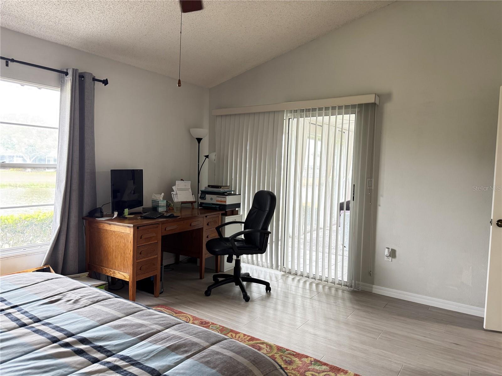 5371 CRESTLAKE BLVD #68, SARASOTA, FL, 34233