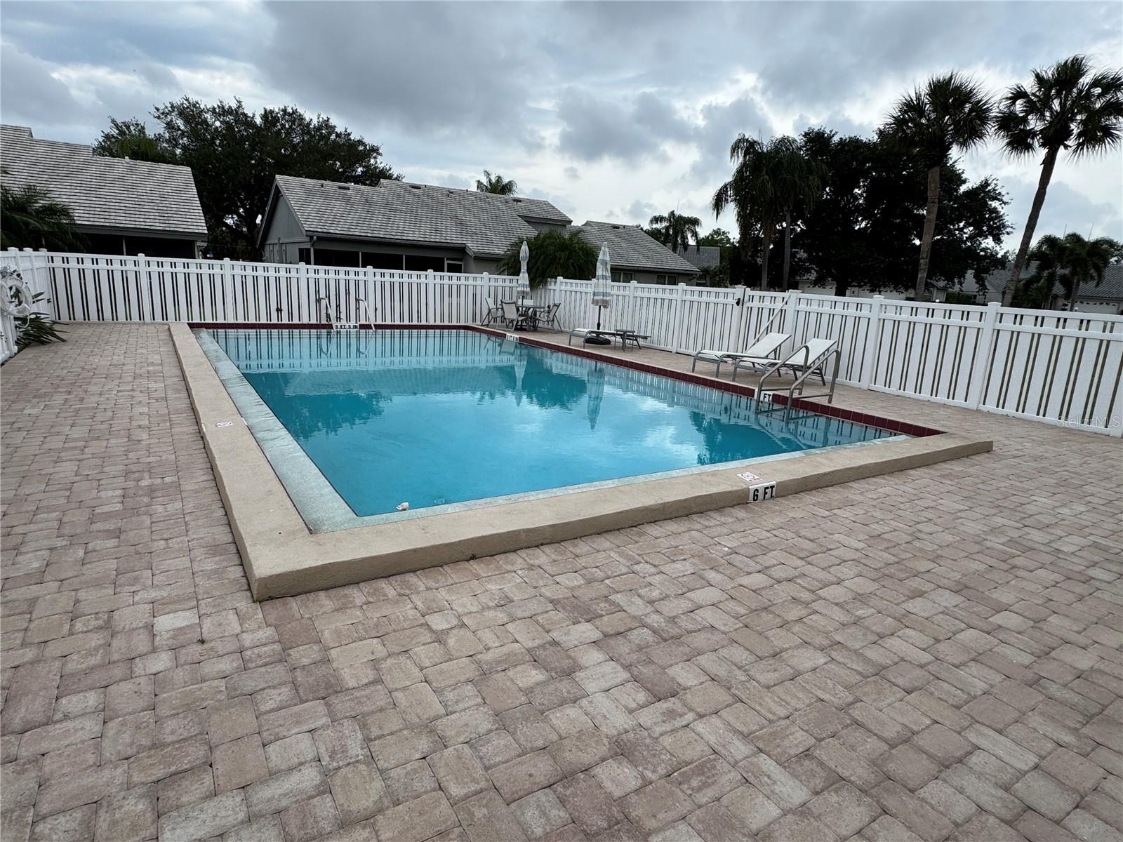 5371 CRESTLAKE BLVD #68, SARASOTA, FL, 34233