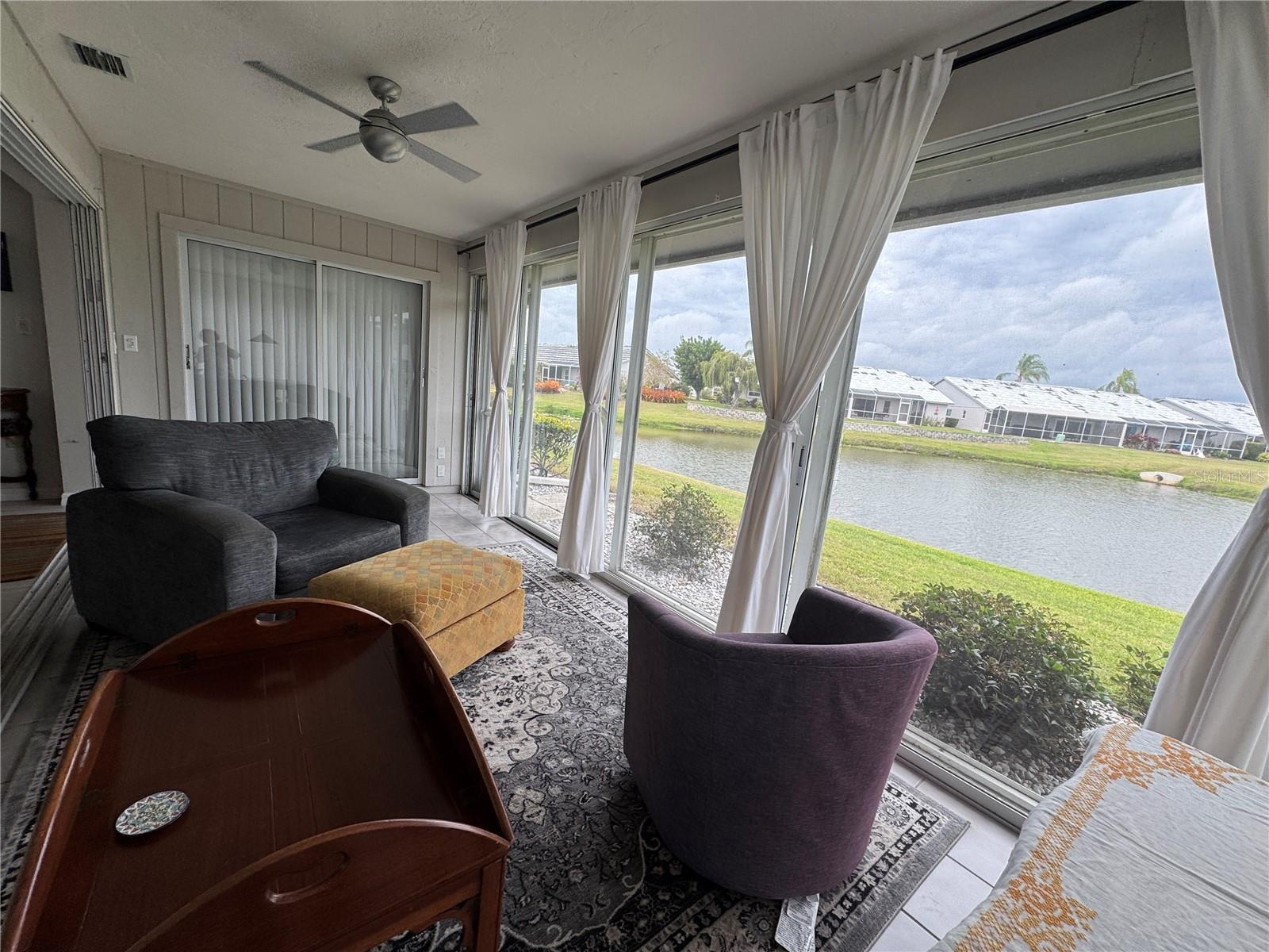 5371 CRESTLAKE BLVD #68, SARASOTA, FL, 34233