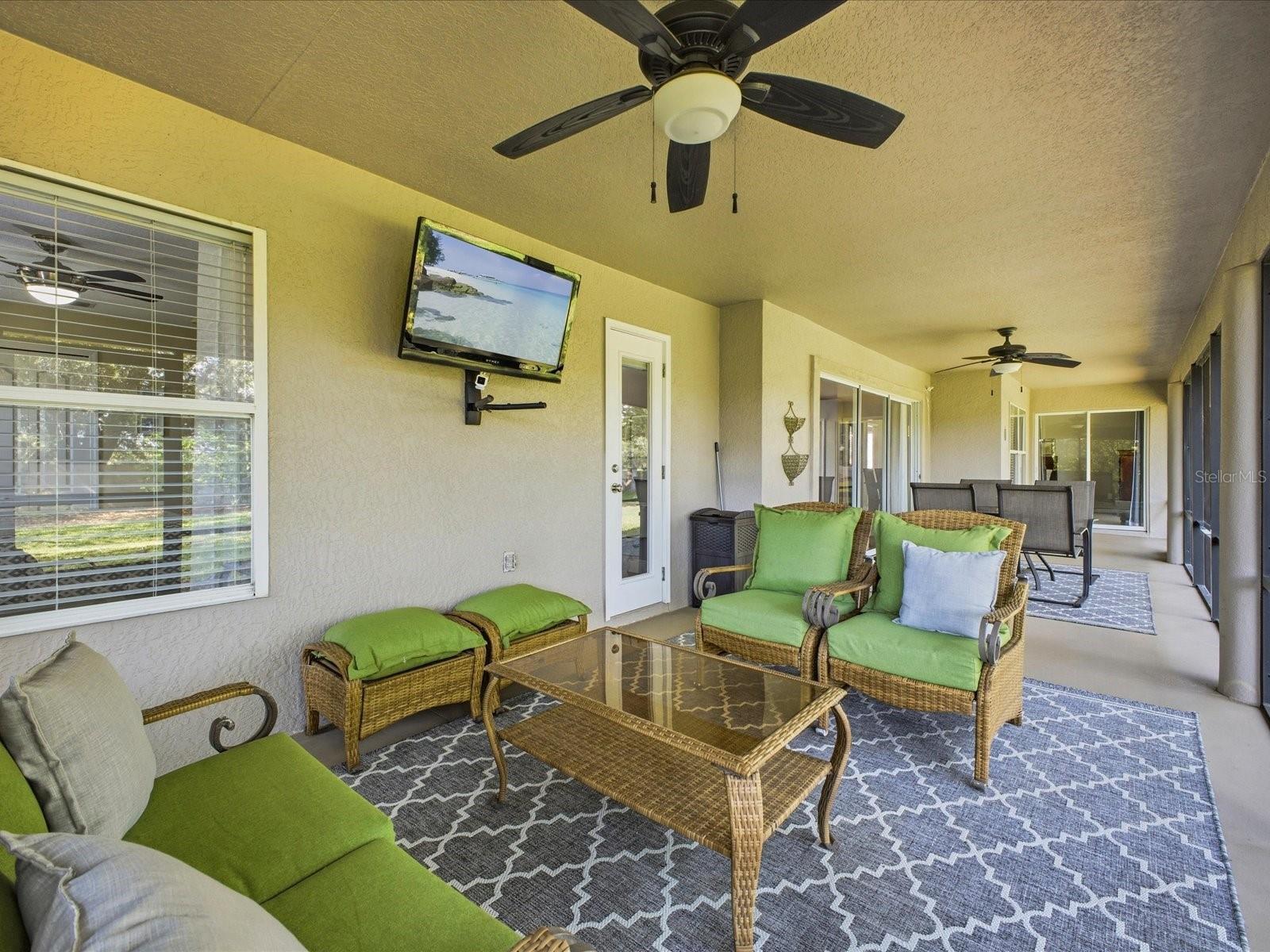 11906 GRACES WAY, CLERMONT, FL, 34711
