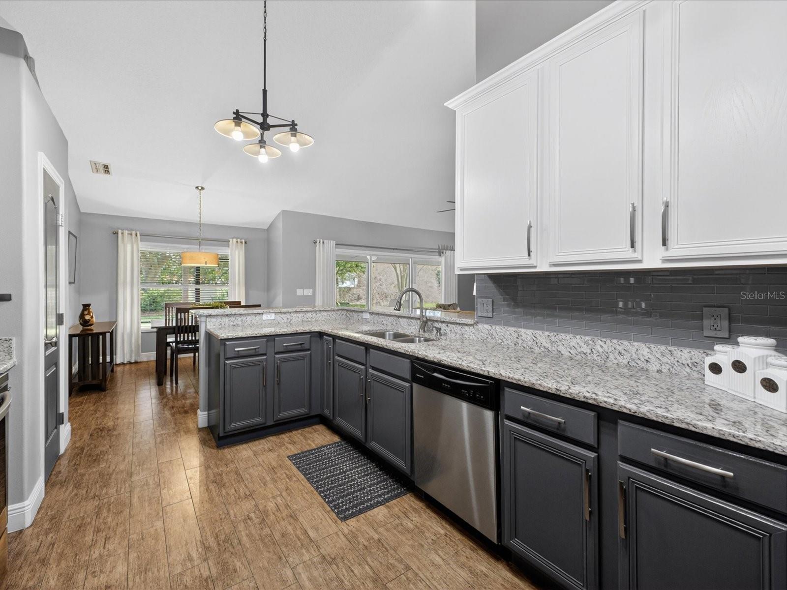 11906 GRACES WAY, CLERMONT, FL, 34711