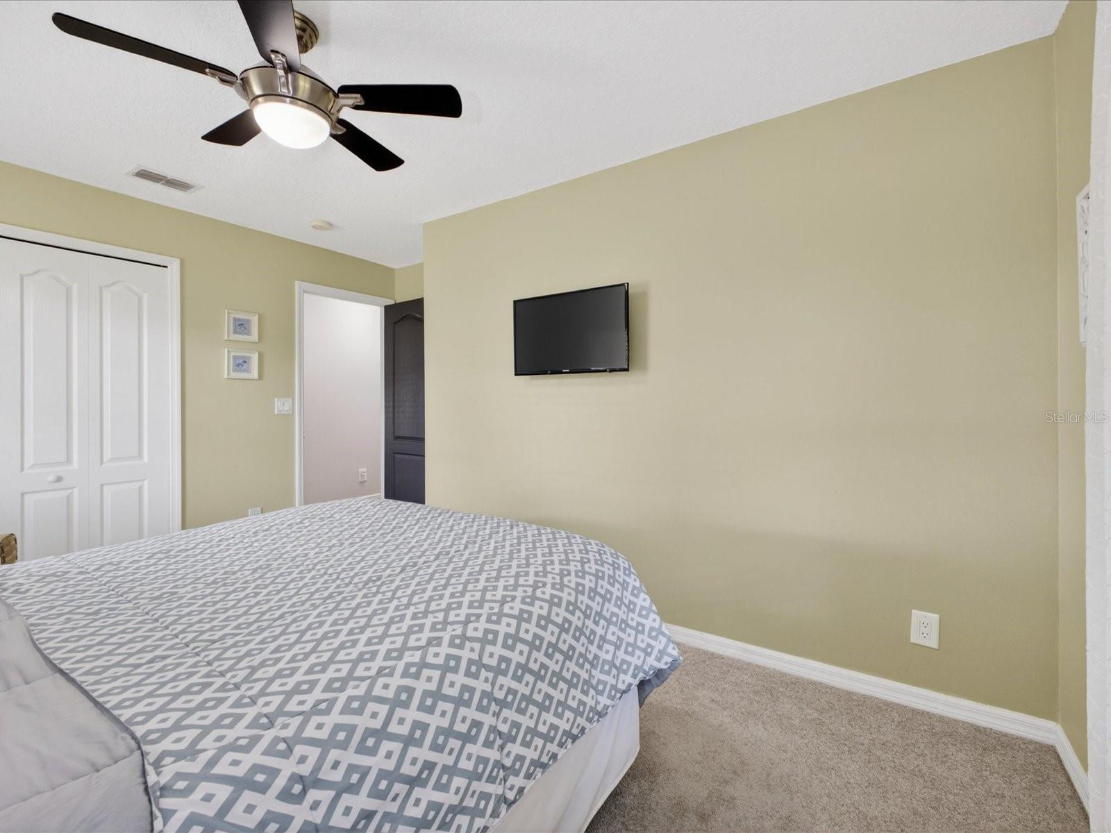 11906 GRACES WAY, CLERMONT, FL, 34711
