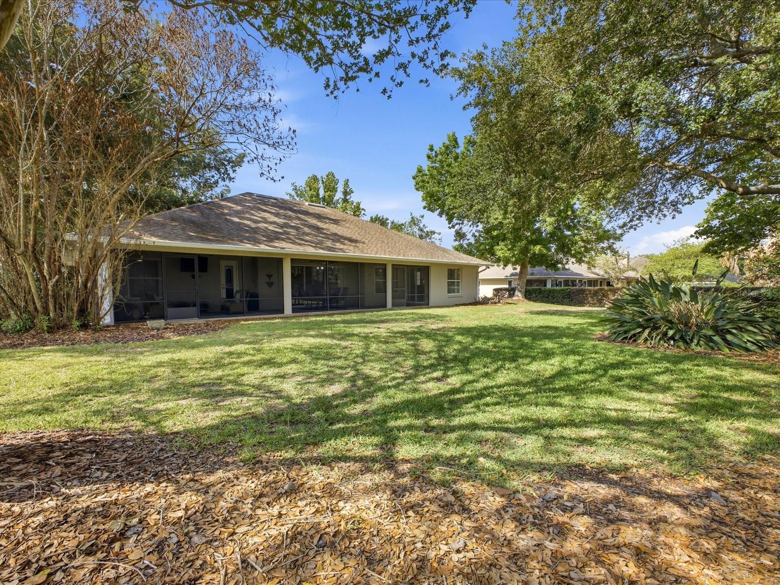11906 GRACES WAY, CLERMONT, FL, 34711